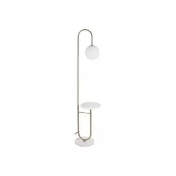 Журнальный стол LOFT IT Sonni 10145 Gold