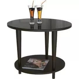 Журнальный стол Мебелик BeautyStyle 10 2489