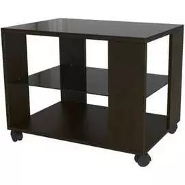 Журнальный стол Мебелик BeautyStyle 5 2278