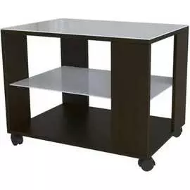 Журнальный стол Мебелик BeautyStyle 5 2300