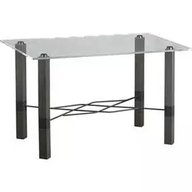 Журнальный стол Мебелик