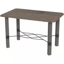 Журнальный стол Мебелик