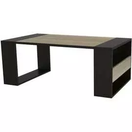 Журнальный стол Мебелик BeautyStyle 25 2004