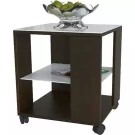 Журнальный стол Мебелик BeautyStyle 6 1059