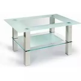 Журнальный стол Мебелик