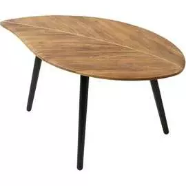 Журнальный стол Мебелик