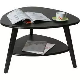 Журнальный стол Мебелик Бруклин 577