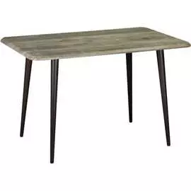 Журнальный стол Мебелик BeautyStyle 4 6459