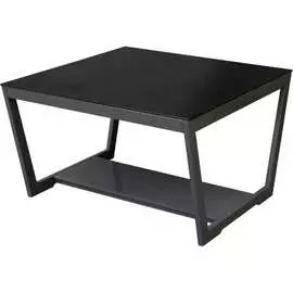 Журнальный стол Мебелик BeautyStyle 1 5276