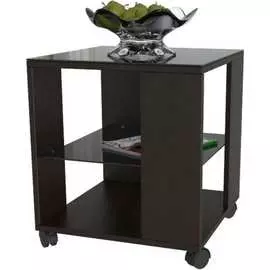 Журнальный стол Мебелик BeautyStyle 6 2281