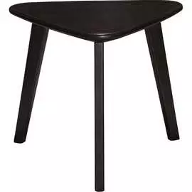 Журнальный стол Мебелик Ретро 7581