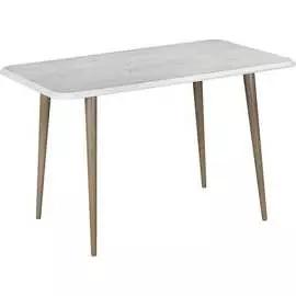 Журнальный стол Мебелик BeautyStyle 4 6460