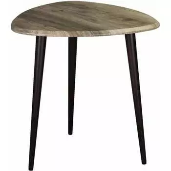 Журнальный стол Мебелик BeautyStyle 7 6461