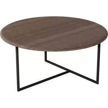 Журнальный стол Мебелик Маджоре 6353