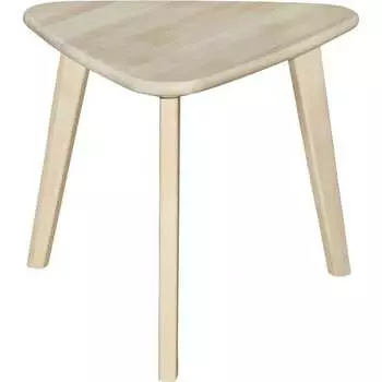 Журнальный стол Мебелик Ретро 7579