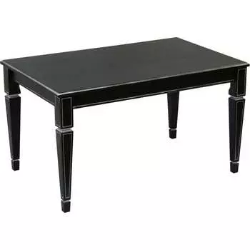 Журнальный стол Мебелик