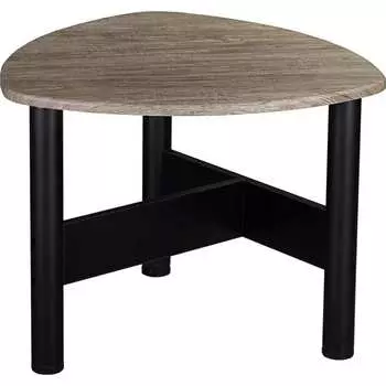 Журнальный стол Мебелик Саут 3Д 00 6054