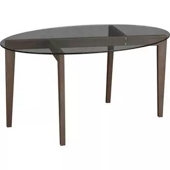 Журнальный стол Мебелик