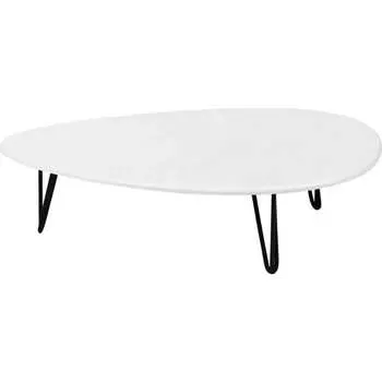 Журнальный стол Мебелик Дадли 2577