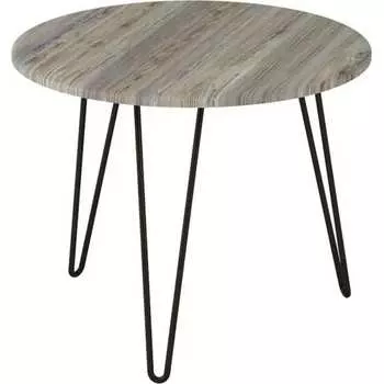 Журнальный стол Мебелик