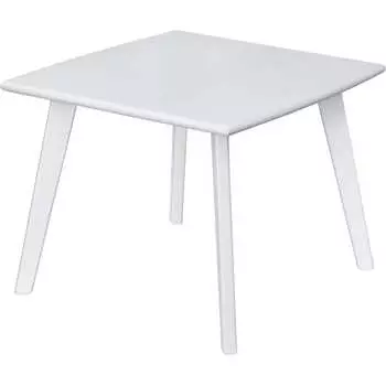 Журнальный стол Мебелик Ретро 7587