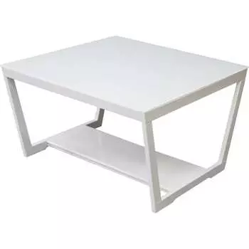 Журнальный стол Мебелик BeautyStyle 1 5275