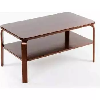 Журнальный стол Мебелик