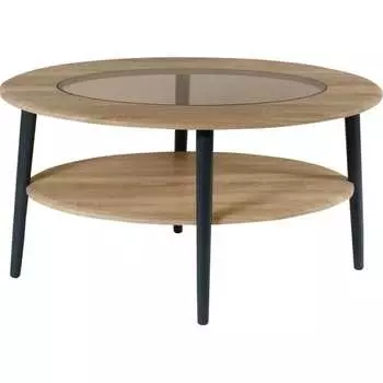 Журнальный стол Мебелик