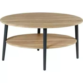 Журнальный стол Мебелик