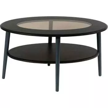 Журнальный стол Мебелик