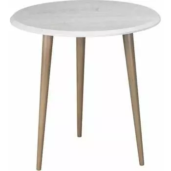 Журнальный стол Мебелик