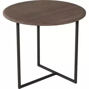 Журнальный стол Мебелик Альбано 2599