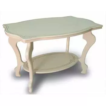 Журнальный стол Мебелик