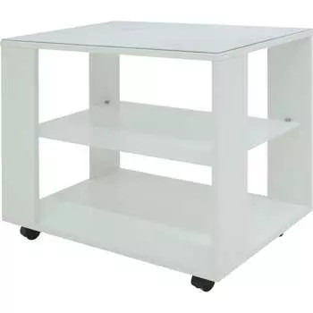 Журнальный стол Мебелик BeautyStyle Luminar 5 7628