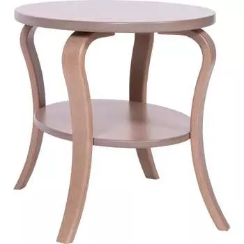 Журнальный стол Мебелик