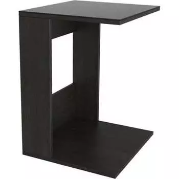 Журнальный стол Мебелик