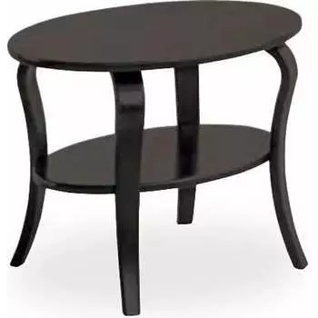 Журнальный стол Мебелик Аверно 001519