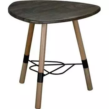 Журнальный стол Мебелик Лючия 2104 6483