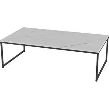 Журнальный стол Мебелик Инсайд 6730