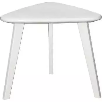 Журнальный стол Мебелик Ретро 7583