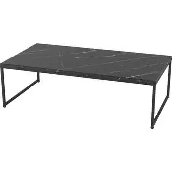 Журнальный стол Мебелик Инсайд 6729