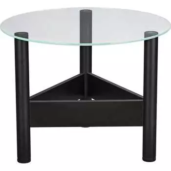 Журнальный стол Мебелик