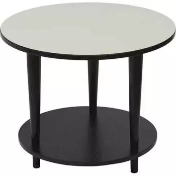 Журнальный стол Мебелик BeautyStyle 10 2490