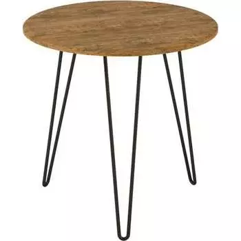 Журнальный стол Мебелик