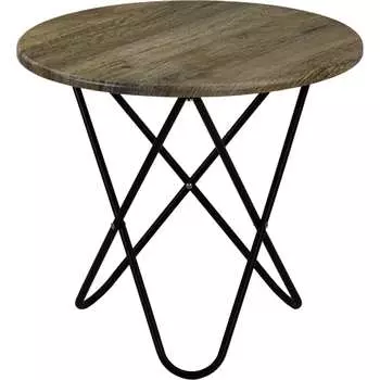 Журнальный стол Мебелик BeautyStyle 20 8142