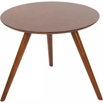 Журнальный стол Мебелик