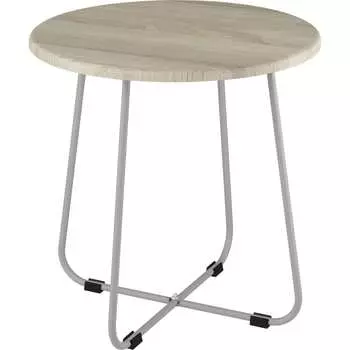 Журнальный стол Мебелик BeautyStyle 14 8463