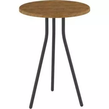 Журнальный стол Мебелик