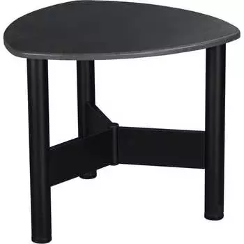 Журнальный стол Мебелик