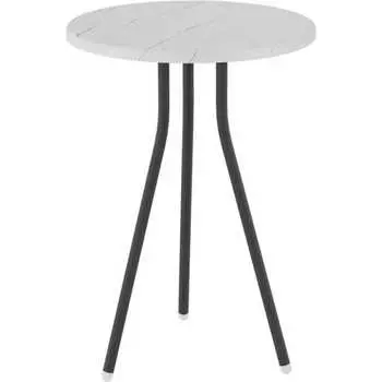 Журнальный стол Мебелик